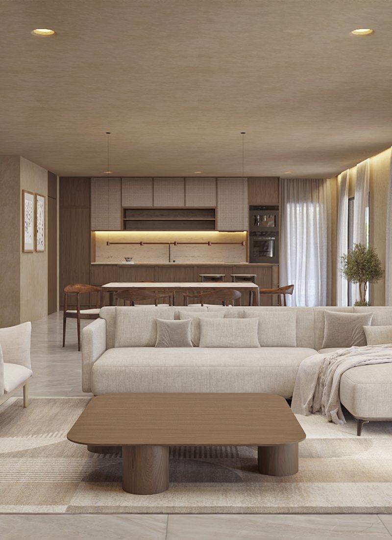 DIEGO CALDO - INT01jpg