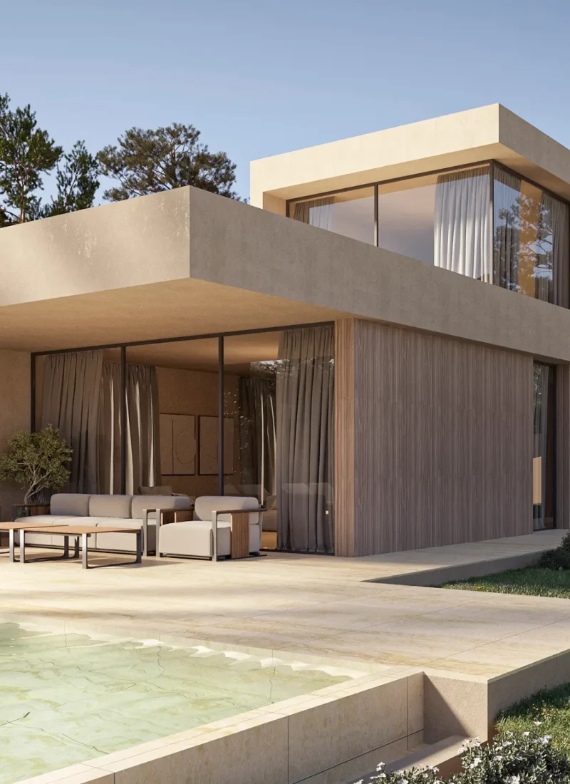 VISTA EXTERIOR 01 - 03_12_2024